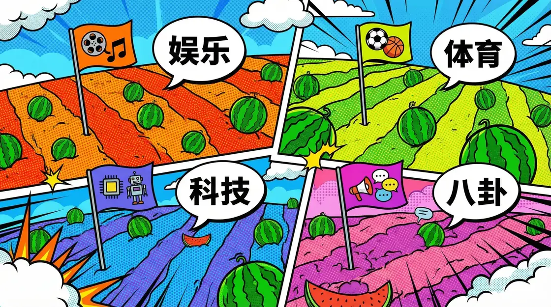 四虎视频 - 免费影视大全 | 四虎视频高清在线观看 | 优质资源每日推荐 娱乐瓜田分类