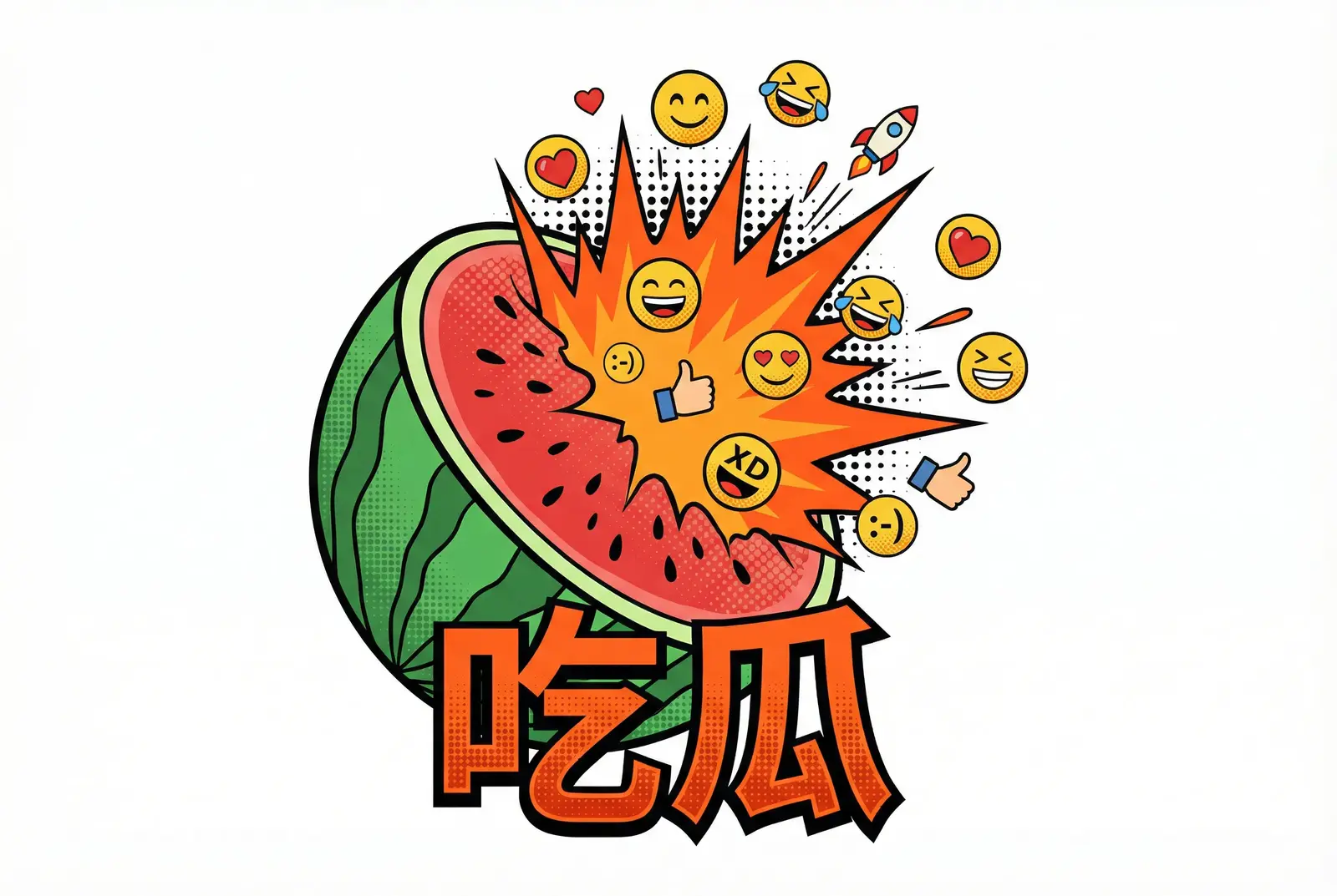 四虎视频 - 免费影视大全 | 四虎视频高清在线观看 | 优质资源每日推荐 社区Logo