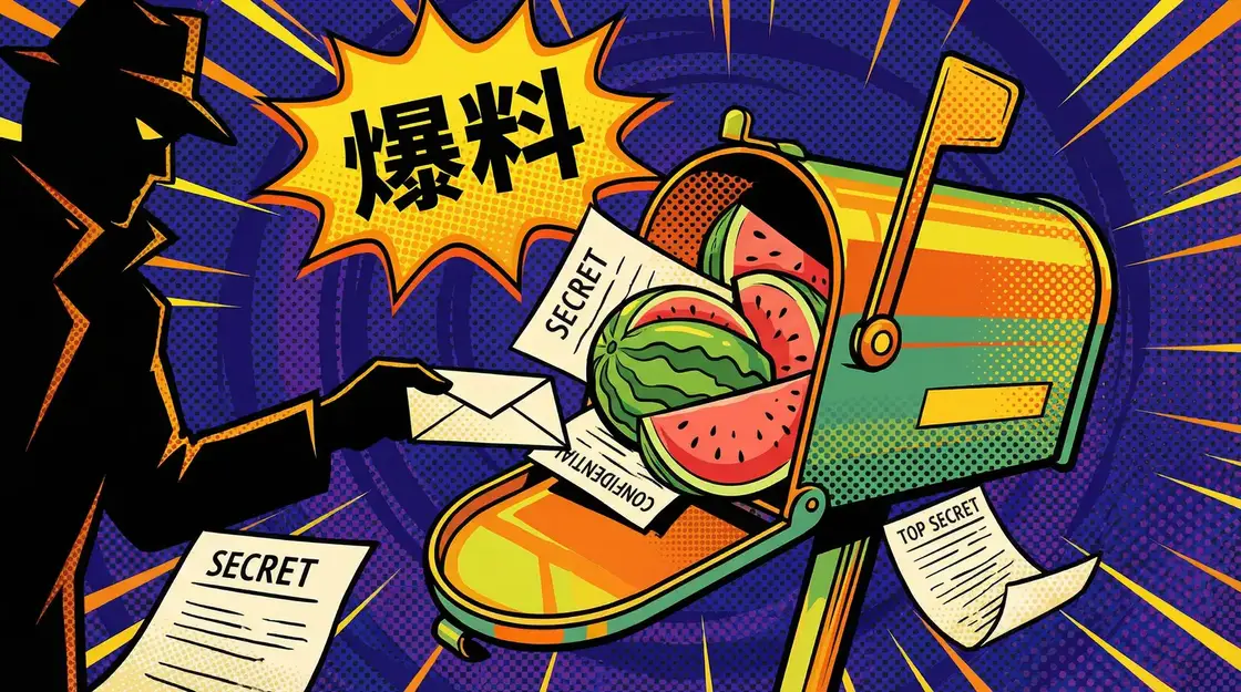 四虎视频 - 免费影视大全 | 四虎视频高清在线观看 | 优质资源每日推荐 匿名爆料通道漫画插图